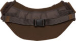 BROWNING HANDWARMER INSULATED - BELT 60" W/20 SHTSHLL LPS BRWN