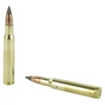 WINCHESTER DEER SEASON XP 30-06 150GR 20RD BOX 200RD CASE - Image 3