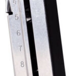 S&W MAGAZINE M&P9 SHIELD EZ - 8RD