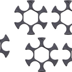 S&W 45ACP MOON CLIP 5-PK