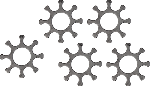 3013770_1-1.jpg S&W 38 SUPER MOON CLIPS 8RD - 5 PACK - Image 1