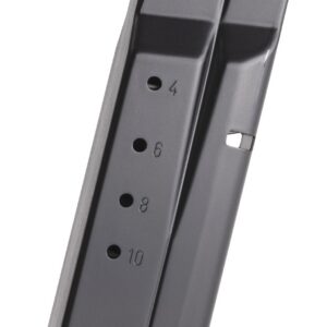 S&W MAG MP SHD+ 9MM 10RD