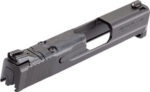 S&W M&P9 M2.0 SHIELD OPTIC - READY SLIDE FOR 3.1" BARREL BL