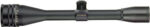SIGHTRON SCOPE SII 36X42 - .125 DOT TARGET KNOBS 1" MATTE