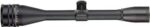 SIGHTRON SCOPE SII 36X42 - .125 DOT TARGET KNOBS 1" MATTE - Image 4