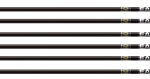 EASTON ARROW 5.0 400 2" BLAZER - HALFOUT INSERT 6PK