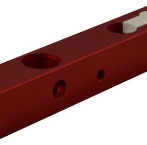 MEC CHARGE BAR 302-118