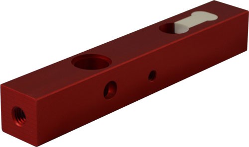 302118.jpg MEC CHARGE BAR 302-118 - Image 1