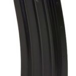CPD MAGAZINE AR15 5.56X45 10RD - CRIMPED FROM 30RD MAGAZINE