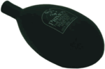 PRIMOS PREDATOR CALL HAND HELD - MOUSE SQUEEZE