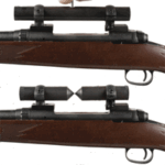 WHEELER SCOPE RING ALIGNMENT - AND LAPPING KIT 1" AND 30MM