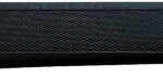TC FOREND ENCORE PROHUNTER - RIFLE FLEXTECH BLACK