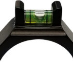 TALLEY 30MM ANTI CANT - INDICATOR