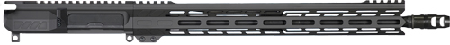 30BC40AAB.jpg CMMG UPPER GROUP RESOLUTE MK4 - 300AAC 16.1" NO BCG/C HANDLE - Image 1