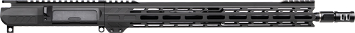 30BD30AAB.jpg CMMG UPPER GROUP RESOLUTE MK4 - 300AAC 14.5" P&W NO BCG OR CH - Image 1