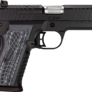 KMB KDS9C OR 9MM 4B 15RD