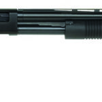 MAV M88 PUMP 12M/28MC(MOD)