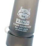 PRIMOS RACCOON SQUALLER