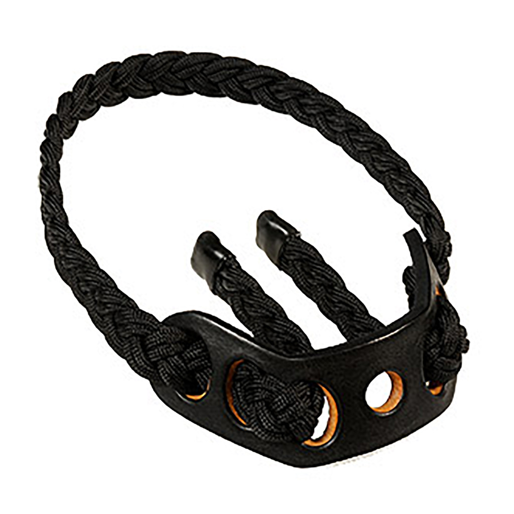 31136_1.jpg Paradox Elite Bow Sling Black - Image 1