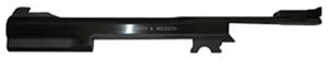 31151-1.gif S&W BARREL MODEL 41 7" TARGET - BARREL KENG SIGHT BLUED - Image 1