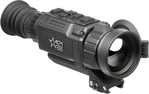 314205550206R56_1.jpg AGM RATTLER V2 50-640 THERMAL - RFL SCOPE 640X512 50MM LENS - Image 1