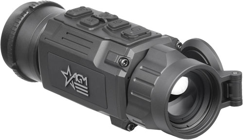 314208560103R92.jpg AGM RATTLER C V2 19-256 THRMAL - CLIP ON 256X192 19MM LENS - Image 1