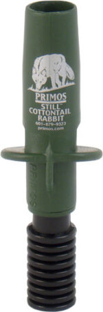 PRIMOS PREDATOR CALL - COTTONTAIL RABBIT - Image 2