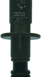 PRIMOS PREDATOR CALL - COTTONTAIL RABBIT