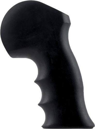 3190R.jpg TC GRIP ENCORE RUBBER - Image 1