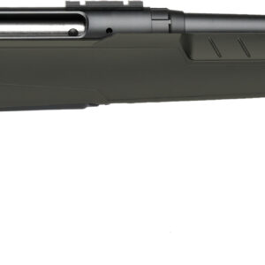 SAV AXIS2 7MM-08 ODG 22B