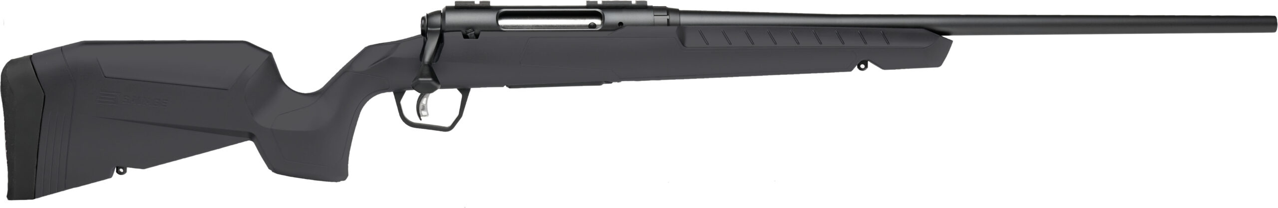 32069.jpg SAV AXIS2 270 GRY 22B - Image 1