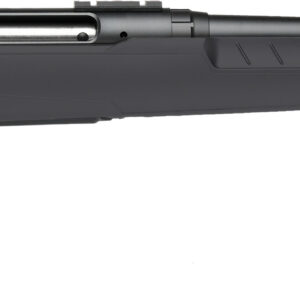 SAV AXIS2 30-06 GRY 22B