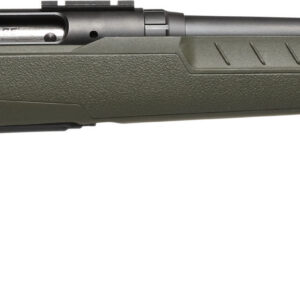 SAV AXIS2 7MM-08 ODG 20B CMPT