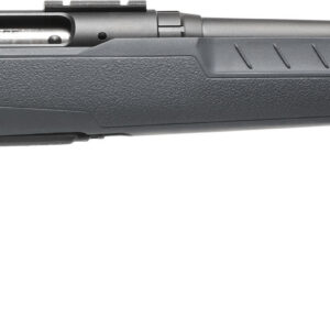 SAV AXIS2 243 GRY 20B CMPT