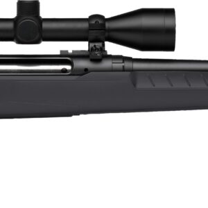 SAV AXIS2XP 7MM-08 GRY SCP