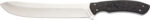 BROWNING KNIFE PRIMAL FISH/ - GAME BUTCHER KIT W/KNF RLL CS - Image 4