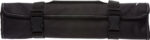 BROWNING KNIFE PRIMAL FISH/ - GAME BUTCHER KIT W/KNF RLL CS - Image 5