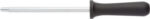 BROWNING KNIFE PRIMAL FISH/ - GAME BUTCHER KIT W/KNF RLL CS - Image 6