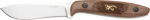 BROWNING KNIFE MEDALLION - COLLECTOR EDITION - Image 2