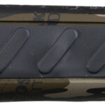 TMC ENC-PH FOREND MZL FLX/MOBL