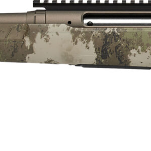 SAV AXIS2PRO 30-06 20B WDL LH