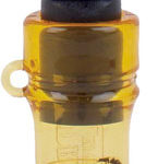 PRIMOS TURKEY LOCATOR CALL - POWER CROW
