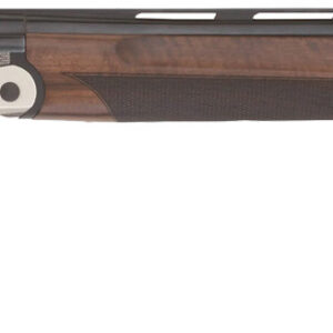 TRI CYPHER 12M/28MC OU WAL