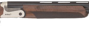 TRI CYPHER 28M/28MC OU WAL
