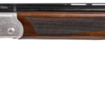 EAA BAL BLUE LBL O/U 12M/28MC