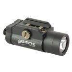 NIGHTSTICK XTRM TACT WEAP LT W/REMT
