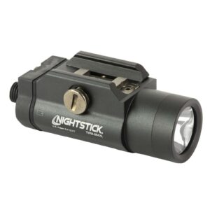 NIGHTSTICK XTRM TACT WEAP LT W/REMT
