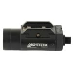 NIGHTSTICK XTRM TACT WEAP LT W/REMT - Image 2