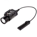 NIGHTSTICK XTRM TACT WEAP LT W/REMT - Image 3