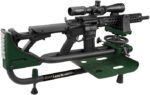 CALDWELL LEAD SLED DFT-2 REST - (DUAL FRAME TECHNOLOGY) - Image 2